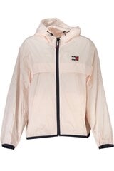 куртка tommy hilfiger dw0dw15954 DW0DW15954_RSTJ9_L цена и информация | Женские куртки | pigu.lt