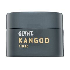 Plaukų vaškas Glynt Kangoo Fibre, 75ml kaina ir informacija | Plaukų formavimo priemonės | pigu.lt