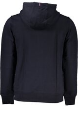 джемпер tommy hilfiger mw0mw29577 MW0MW29577_BLDW5_3XL цена и информация | Мужские толстовки | pigu.lt