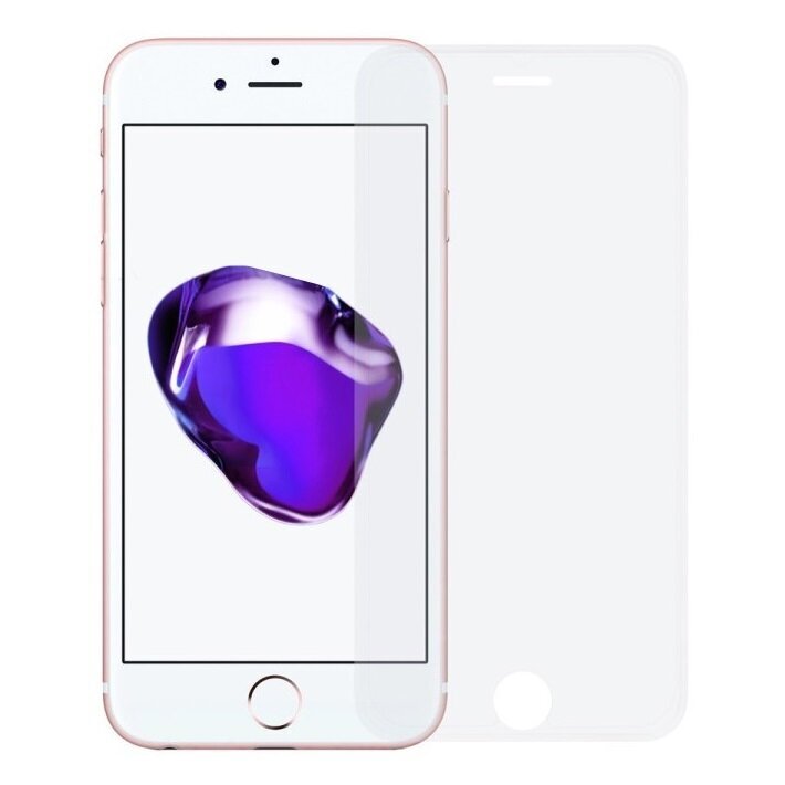 Hat-Prince Tempered Glass 0.26 mm kaina ir informacija | Apsauginės plėvelės telefonams | pigu.lt