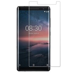 Calans 0.3 mm kaina ir informacija | Apsauginės plėvelės telefonams | pigu.lt