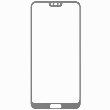 Imak Tempered Glass 0.26 mm kaina ir informacija | Apsauginės plėvelės telefonams | pigu.lt