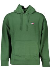 джемпер tommy hilfiger dm0dm16369 DM0DM16369_VEL2M_XL цена и информация | Мужские толстовки | pigu.lt