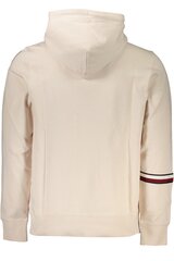 джемпер tommy hilfiger mw0mw29673 MW0MW29673_BEAF4_2XL цена и информация | Мужские толстовки | pigu.lt