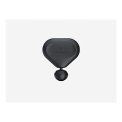 Masažo prietaisas Therabody Theragun Mini, juodas kaina ir informacija | Masažo reikmenys | pigu.lt