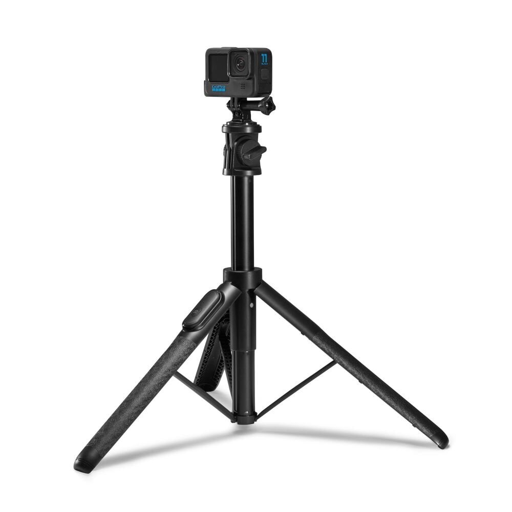 Spigen S560W kaina ir informacija | Asmenukių lazdos (selfie sticks) | pigu.lt