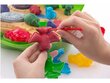 Plastilino lagaminas dinozaurai Ciastoline, 26 d. kaina ir informacija | Lavinamieji žaislai | pigu.lt