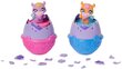 Figūrėlių rinkinys Hatchimals Alive! Love to Live kaina ir informacija | Žaislai mergaitėms | pigu.lt