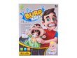 Arkadinis žaidimas Beeping Baby Burp The Baby цена и информация | Stalo žaidimai, galvosūkiai | pigu.lt