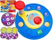 Loginis stalo žaidimas Kingso Toys kaina ir informacija | Stalo žaidimai, galvosūkiai | pigu.lt