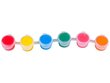 Kūrybinis magnetų kūrimo rinkinys Color Day Sealife kaina ir informacija | Lavinamieji žaislai | pigu.lt