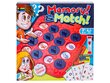 Atminties žaidimas Super Memory Kingso Toys kaina ir informacija | Stalo žaidimai, galvosūkiai | pigu.lt