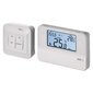 Belaidis programuojamas termostatas EMOS P5616OT su OpenTherm цена и информация | Laikmačiai, termostatai | pigu.lt