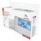 Belaidis programuojamas termostatas EMOS P5616OT su OpenTherm kaina ir informacija | Laikmačiai, termostatai | pigu.lt