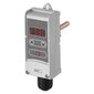 Įmerkiamas skaitmeninis termostatas EMOS P5686 цена и информация | Laikmačiai, termostatai | pigu.lt
