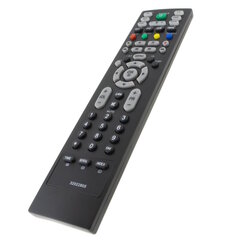 LTC MKJ32022805 kaina ir informacija | Išmaniųjų (Smart TV) ir televizorių priedai | pigu.lt