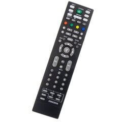 LTC MKJ32022835 kaina ir informacija | Išmaniųjų (Smart TV) ir televizorių priedai | pigu.lt