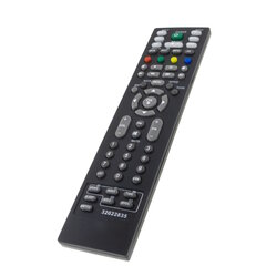 LTC MKJ32022835 kaina ir informacija | Išmaniųjų (Smart TV) ir televizorių priedai | pigu.lt