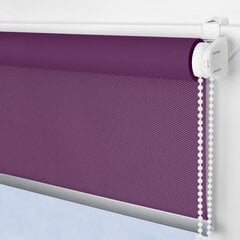 Roletas Midi Fun Bojanek 40x150 cm цена и информация | Рулонные шторы | pigu.lt