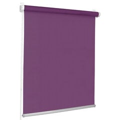 Roletas Midi Fun Bojanek 60x150 cm kaina ir informacija | Roletai | pigu.lt