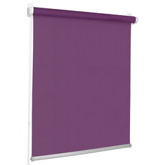 Roletai Midi Fun Bojanek 68 x 215 cm violetinė цена и информация | Рулонные шторы | pigu.lt