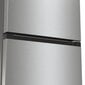 Gorenje NRC619BSXL4 kaina ir informacija | Šaldytuvai | pigu.lt