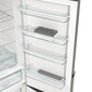 Gorenje NRC619BSXL4 цена и информация | Šaldytuvai | pigu.lt