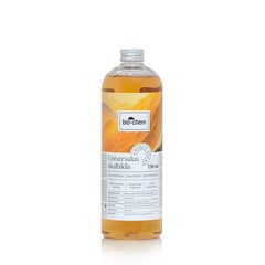 Universalus skalbiklis Unique Scent, 750 ml kaina ir informacija | Skalbimo priemonės | pigu.lt