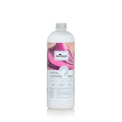 Audinių minkštiklis Unique Scent, 750 ml kaina ir informacija | Skalbimo priemonės | pigu.lt