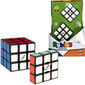 Galvosūkis Rubik's Kubas цена и информация | Stalo žaidimai, galvosūkiai | pigu.lt