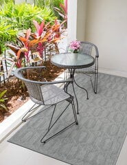 E-floor kilimas Terrazza 120x170 cm kaina ir informacija | Kilimai | pigu.lt