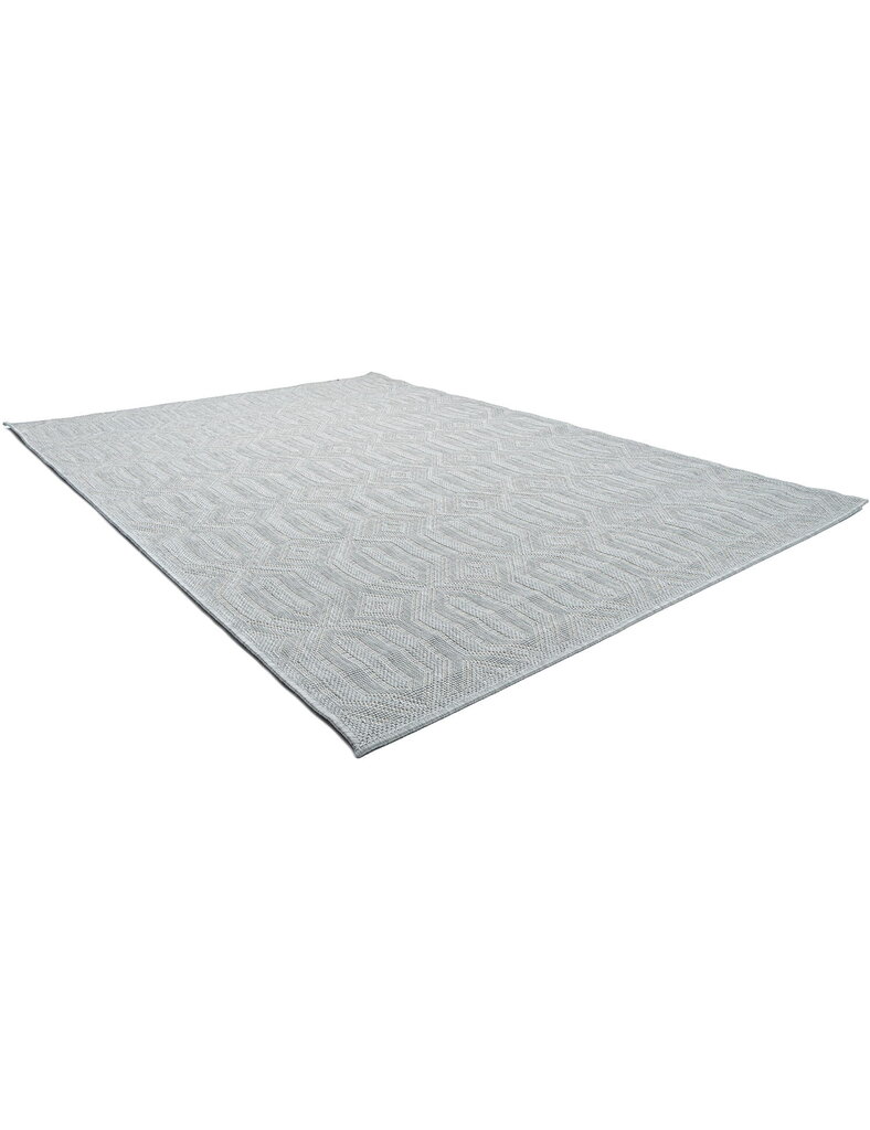 E-floor kilimas Terrazza 160x230 cm kaina ir informacija | Kilimai | pigu.lt