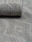 E-floor kilimas Terrazza 160x230 cm kaina ir informacija | Kilimai | pigu.lt