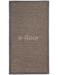 E-floor kilimas Terrazza 160x230 cm цена и информация | Ковры | pigu.lt