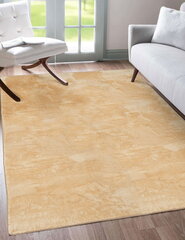 E-floor kilimas Polar 120x160 cm kaina ir informacija | Kilimai | pigu.lt