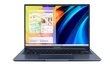 Asus Vivobook M140 14 FHD TN R5-4600H 16GB 512GB W11 Backlit Quiet Blue Renew цена и информация | Nešiojami kompiuteriai | pigu.lt