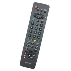 LTC EUR511310 kaina ir informacija | Išmaniųjų (Smart TV) ir televizorių priedai | pigu.lt