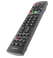 LTC EUR7651110 kaina ir informacija | Išmaniųjų (Smart TV) ir televizorių priedai | pigu.lt