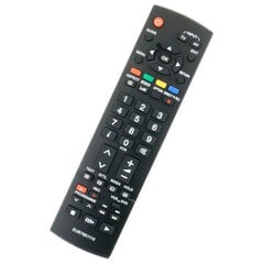 LTC EUR7651110 kaina ir informacija | Išmaniųjų (Smart TV) ir televizorių priedai | pigu.lt