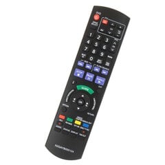 LTC N2QAYB000124 kaina ir informacija | Išmaniųjų (Smart TV) ir televizorių priedai | pigu.lt