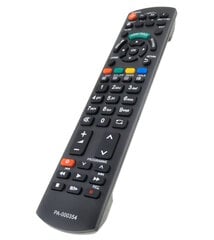 LTC N2QAYB000354 kaina ir informacija | Išmaniųjų (Smart TV) ir televizorių priedai | pigu.lt