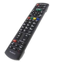 LTC N2QAYB000572 kaina ir informacija | Išmaniųjų (Smart TV) ir televizorių priedai | pigu.lt