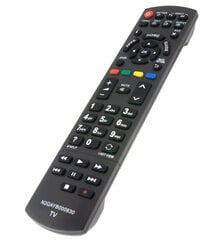 Panasonic N2QAYB000830 цена и информация | Аксессуары для телевизоров и Smart TV | pigu.lt