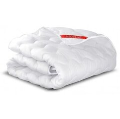 Одеяло всесезонное антиаллергенное + подушка цена и информация | Комплекты постельного белья | pigu.lt