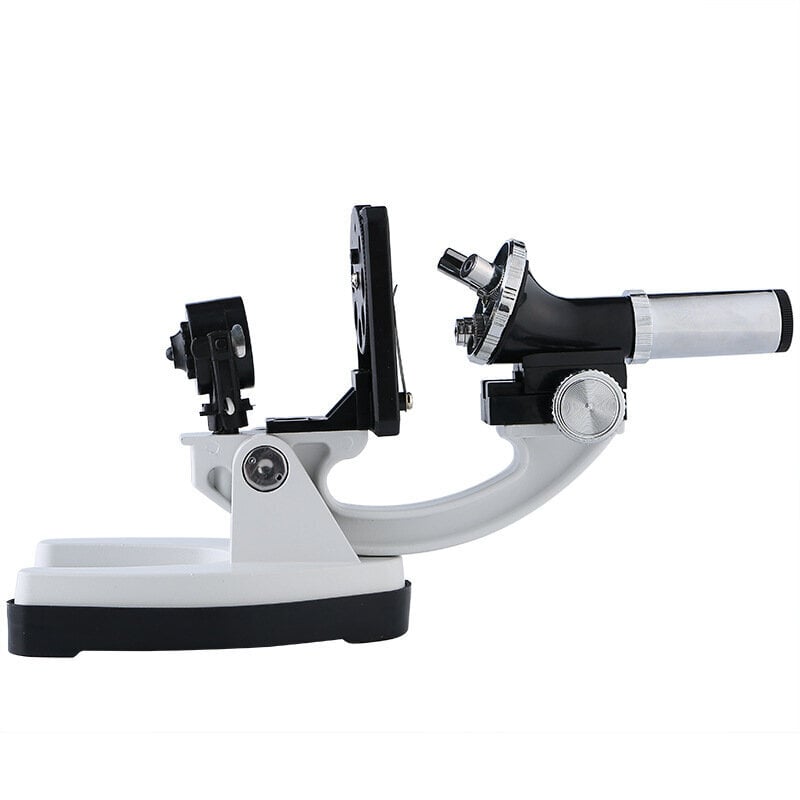 Eyebree mikroskopas vaikams XSP-11 цена и информация | Teleskopai ir mikroskopai | pigu.lt