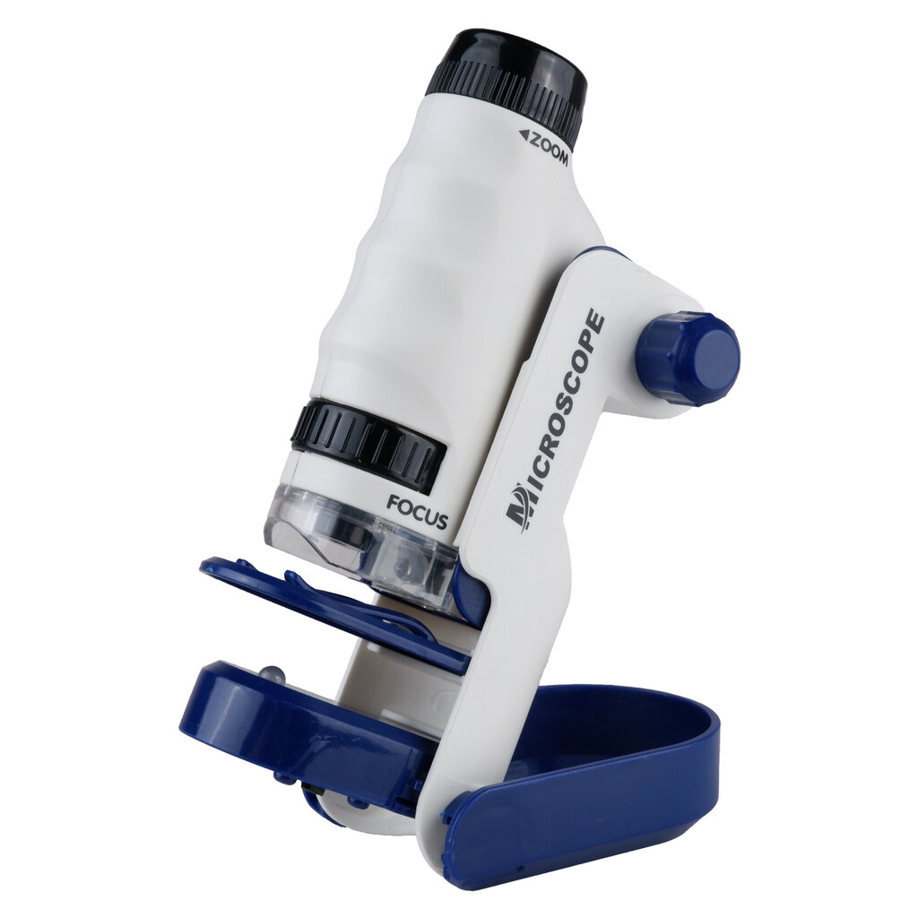 Eyebree 1220 kaina ir informacija | Teleskopai ir mikroskopai | pigu.lt