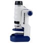 Eyebree 1220 kaina ir informacija | Teleskopai ir mikroskopai | pigu.lt