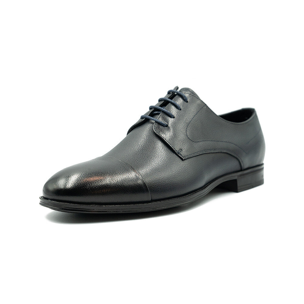 Bateliai vyrams Eximp C40208, juodi kaina ir informacija | Vyriški batai | pigu.lt