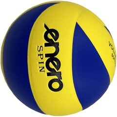 Сани без спинки, синие цена и информация | Волейбольные мячи | pigu.lt