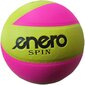 Tinklinio kamuolys Enero, 5 dydis, geltonas kaina ir informacija | Tinklinio kamuoliai | pigu.lt